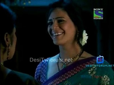 Kya Hua Tera Vaada [Episode 22] - 6th March 2012 Video Watch