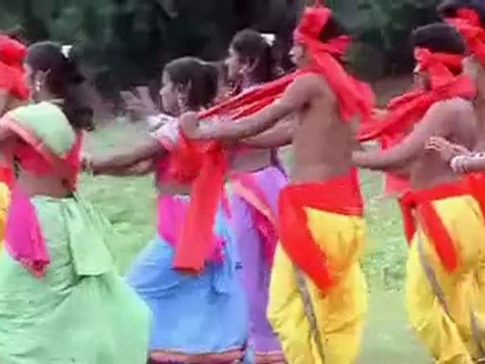 Athi Kalayil HQ...