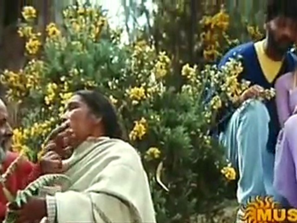 Adi kadhal oru kannil HQ...PAKEE Creation