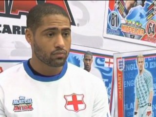 Johnson: "La Champions prima di tutto"