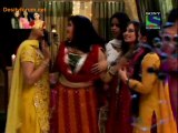 Kya Hua Tera Vaada [Episode 22] - 6th March 2012 Video Watch Online P2