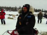 Iditarod 2012-Mackey-Out-of-Rainy - Forum chien de traineau