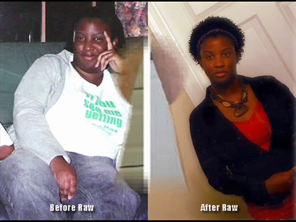 7-Day Belly Blast Diet 2.0 success story