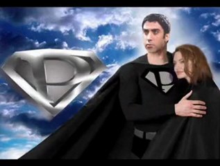 Yıl 2047 ve bakın neler oluyor