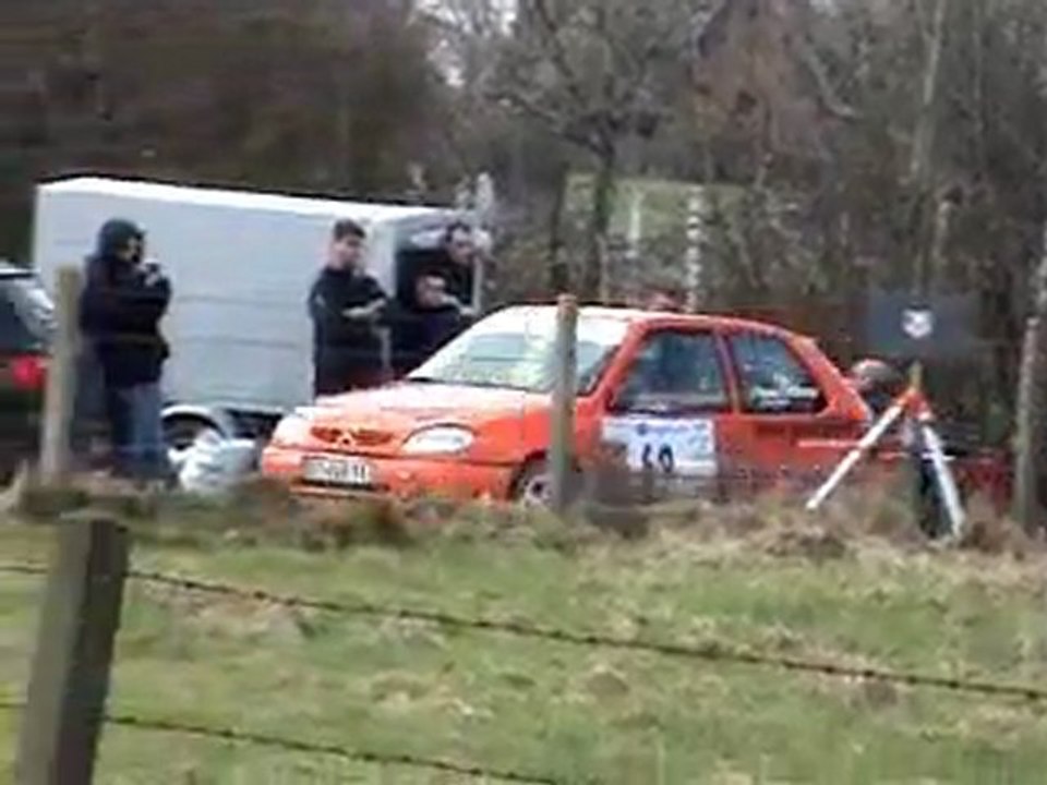 rallye de la cote fleurie 2012 es11