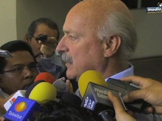 Medio Tiempo: Enrique Bonilla.mov