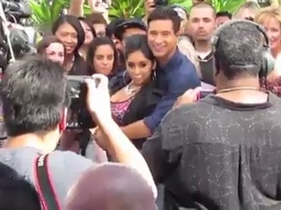 Christina Hendricks Photos Leaked