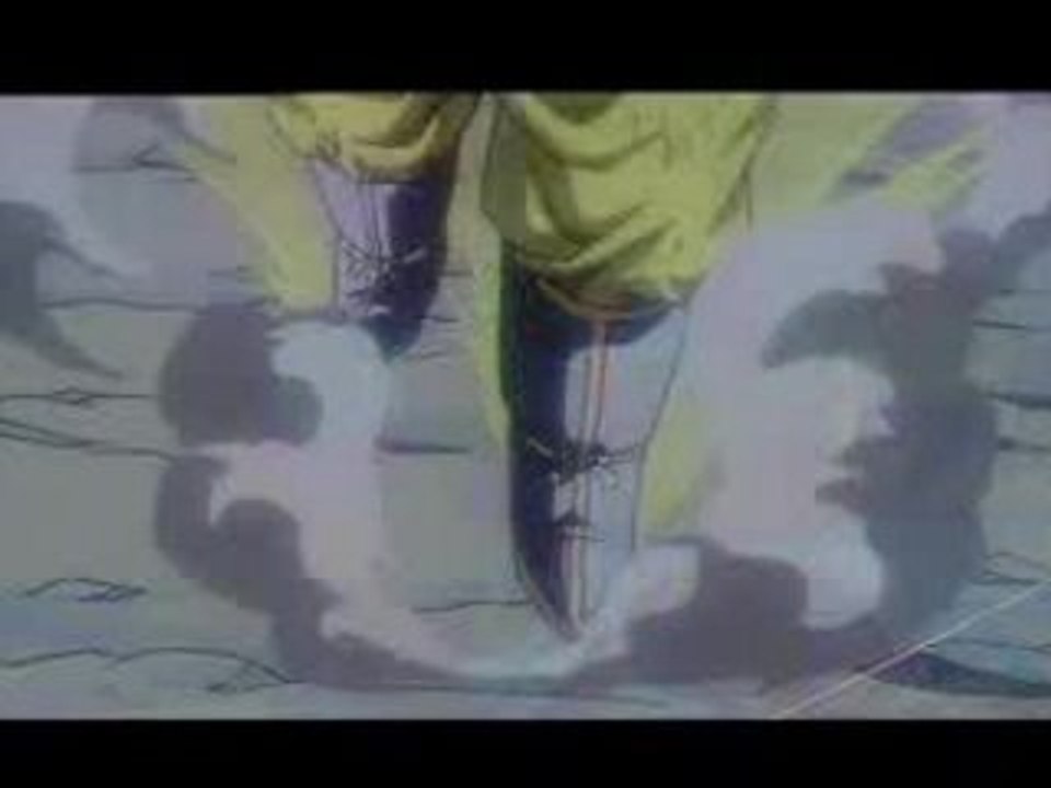 ãøâåï áåì æé - ùéø 2