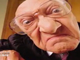 Demi and Mel Look To Brighter Futures