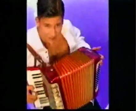 Dragana Mirkovic - Varala bih varala