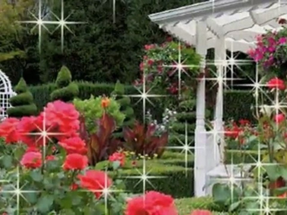 Ó  JÖSSZ  E  MÁR_  SZERETLEÉK  ÉN_ VALAMIKOR NÉKED  VITTEM (HD)