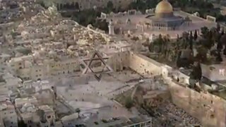 Jerusalem of Gold - Yerushalayim shel Zahav -Ofra Haza-ISRAEL-SHALOM-ISRAEL