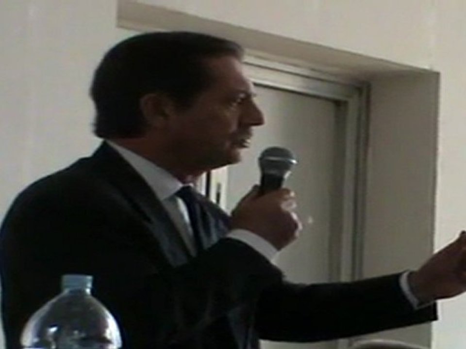 dir gen renato sponsilli 3