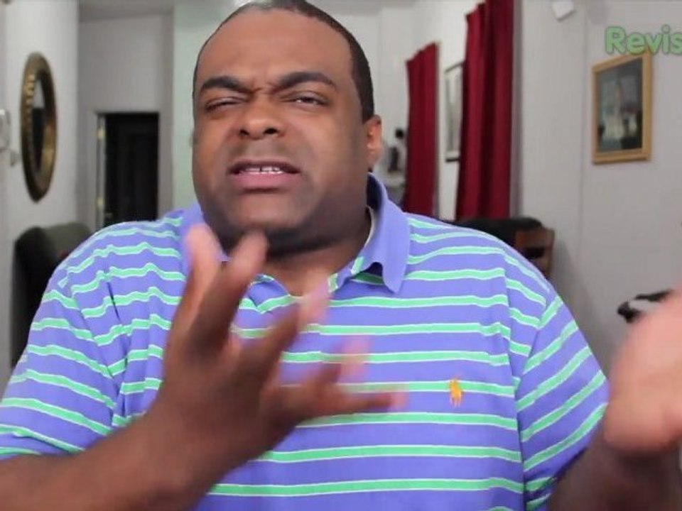 Smooth Criminal Steals Michael Jackson Music! - WilsonTech1 Daily