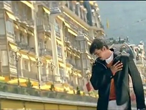 Ennavo Ennavo HQ...PAKEE Creation