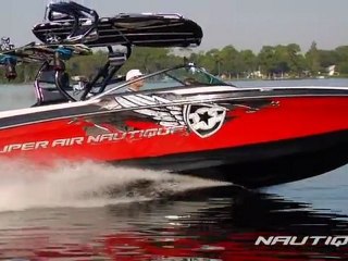 Shaun Murray and Shawn Watson Doubles Sesh