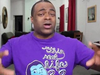 Leave Your Questions Below for My Google+ Hangout! - WilsonTech1