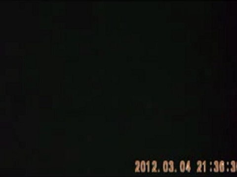 فري برس درعا جاسم اشتباكات بين الجيش الحر وعصابات الجيش الأسدي 4 3 2012 ج1