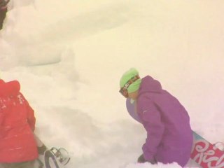 P.S.... Ep.3 If I Told You, I Would Have To Kill You.