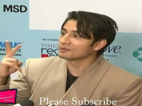 JAFAR ALI AT LAVASA WOMEN'S DRIVE AWARDS 11