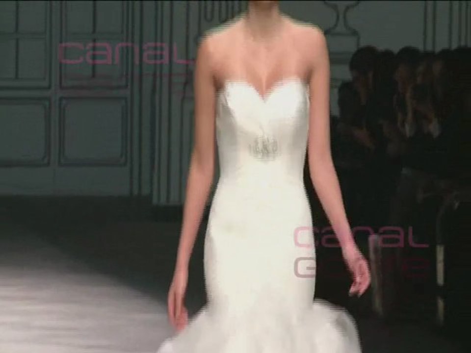 Jessica, Malena Costa y Helen Lindes, tres princesas