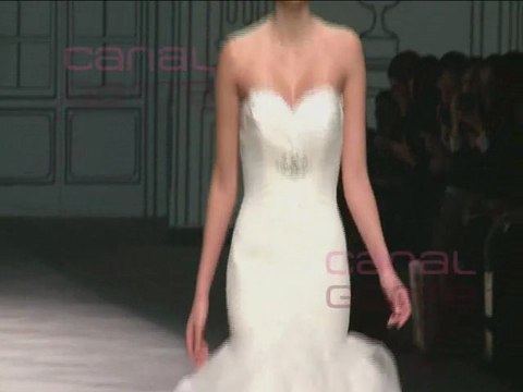 Jessica, Malena Costa y Helen Lindes, tres princesas