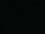 فري برس درعا المحطة  اللجان المحلية اطلاق نار كثيف في درعا المحطة وتعرض حياة المصور لخطر الرصاص الطائش 4 3 2012