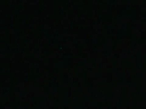 فري برس درعا المحطة اللجان المحلية اطلاق نار كثيف في درعا المحطة وتعرض حياة المصور لخطر الرصاص الطائش 4 3 2012