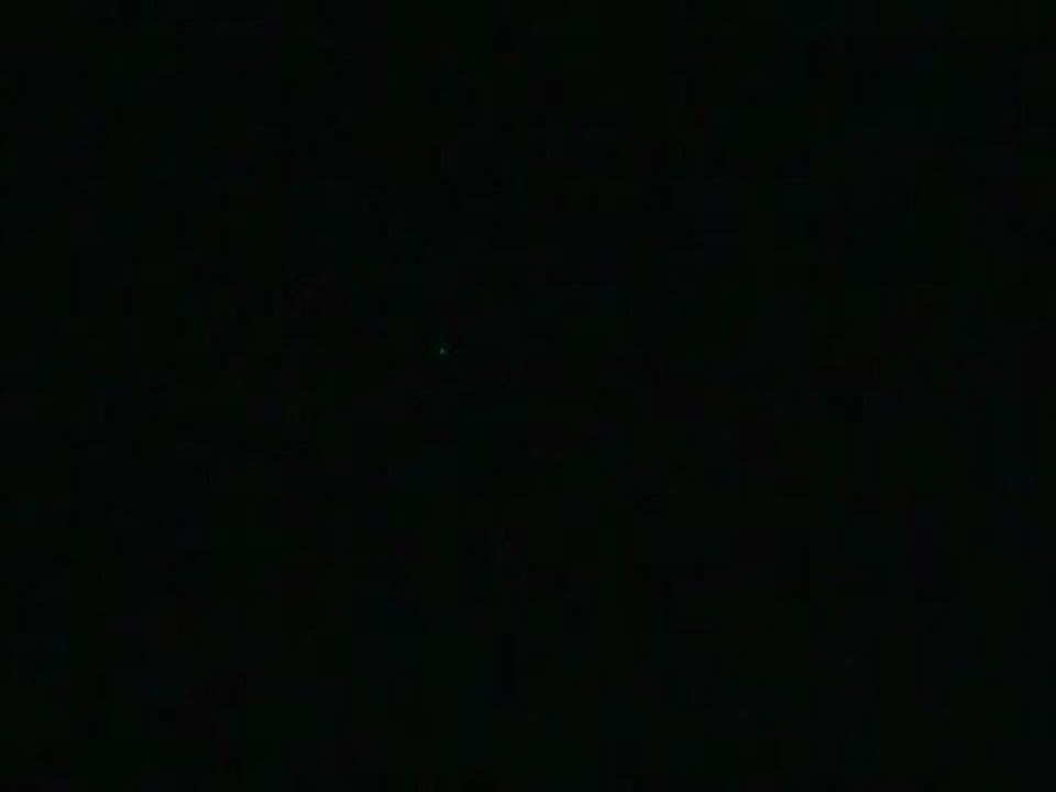 فري برس درعا المحطة  اللجان المحلية اطلاق نار كثيف في درعا المحطة وتعرض حياة المصور لخطر الرصاص الطائش 4 3 2012