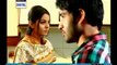 Khuhboo Ka Ghar | Episode 147 | By Ary Digital --Prt 1