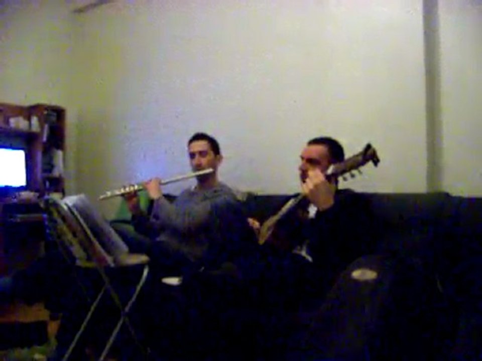 Öyle Sarhoş Olsam ki