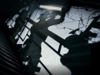 Medal of Honor : Warfighter - Debut Trailer