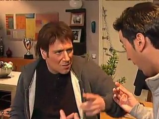 TV3 - Crackòvia - Messi no pot jugar per sanció