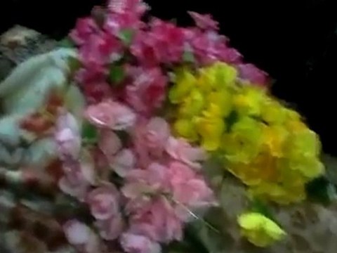 فري برس درعا خربة غزالة وداع الشهيد محمد مفلح برغوث جـ1 مؤثر جداً الاثنين 5 3 2012 ج1