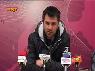 17η  ΑΕΛ-Φωκικός 0-0  2011-12 TRT