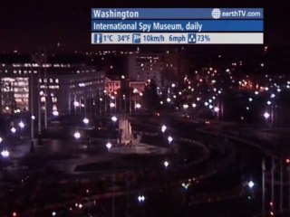 Bandar Seri Begawan - Brunei, Barcelona - Spain, Seattle - USA, Washington - USA, Ekaterinburg - Russia, Hong Kong SAR - China, Kyiv - Ukraine