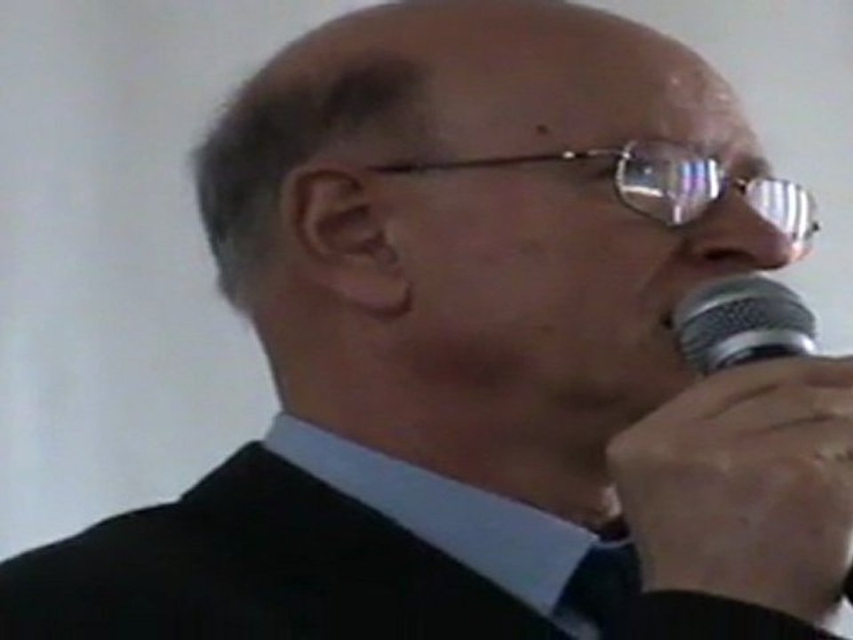 dir san cassetta