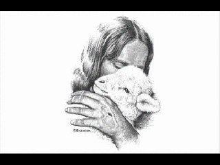 Mon Dieu plus prês de toi !