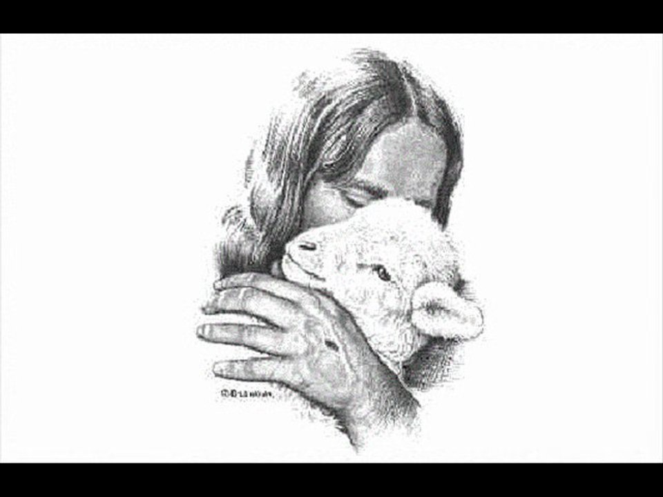 Mon Dieu plus prês de toi !