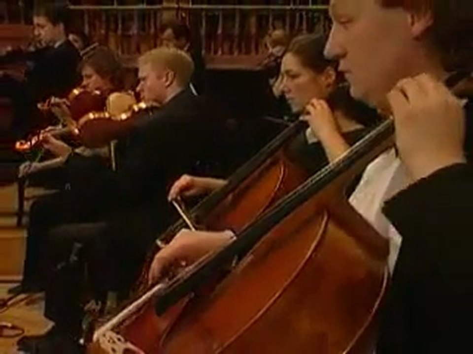 La lista de Schindler - ISRAEL-SHALOM-ISRAEL