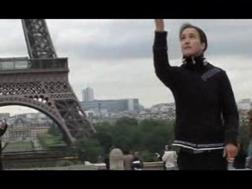 Urban Lifestyle - Arts urbains