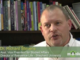 What can I do in the summer to prepare for living on campus?