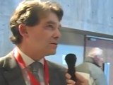 Arnaud Montebourg aux Etats Généraux du Renouveau par Gem en Débat