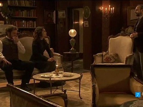 TRISTAN PEPA NO PUEDES IRTE AQUI ESTA TU SITIO ESDPV 06-03-2012