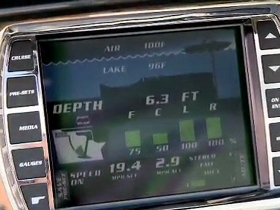 Quad Ballast_vs2-HD-Malibu