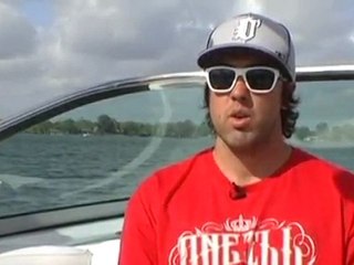 Kyle Rattray Discusses PCM