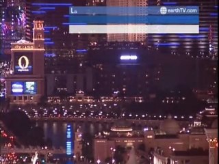 Stuttgart - Germany, Lugano - Ticino - Switzerland, Berlin - Germany, Hong Kong SAR - China, Avignon - France, Las Vegas - USA, London - United Kingdom