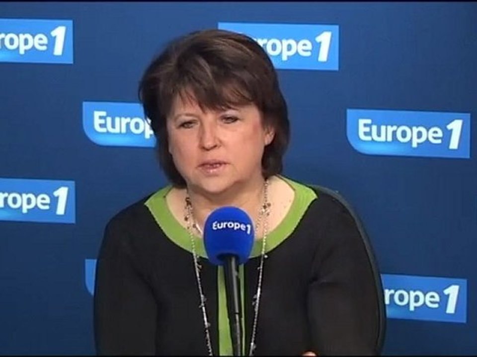 "Manger halal ne porte pas atteinte à nos valeurs"