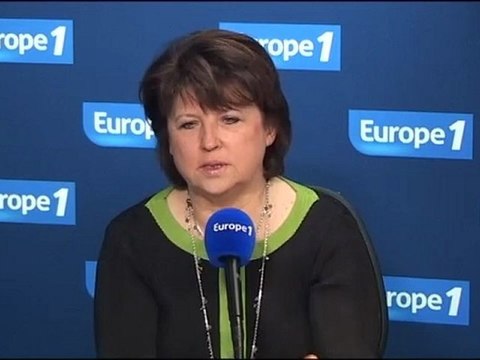 Manger halal ne porte pas atteinte à nos valeurs