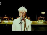 This Must Be The Place - David Byrne Interview